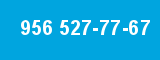 956 527-77-67 956 527-77-67